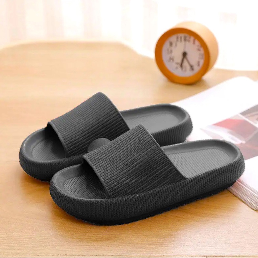 JOOMRA PILLOW SLIDES